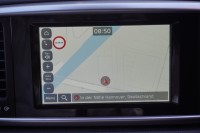 Kia Sportage Vision 4WD