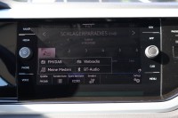 VW Taigo 1.0 Goal DSG