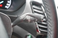 Ford Grand Tourneo Connect 1.5 Titanium