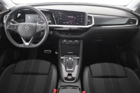 Opel Grandland GS-Line 1.2DI Turbo Aut.