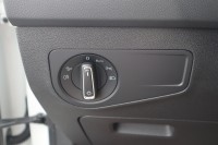 VW Tiguan 1.5 TSI Active