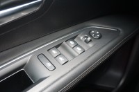 Peugeot 3008 1.2 PureTech 130 Allure