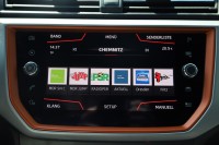 Seat Arona 1.0 TSI beats