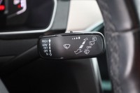 VW Passat Variant 2.0 TDI Business