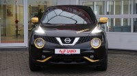 Nissan Juke 1.2 DIG