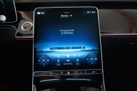 Mercedes-Benz S 350 S350 d 4Matic