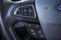 Ford Kuga 2.0 TDCi Vignale 4x4