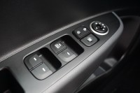Hyundai i10 1.2 Passion