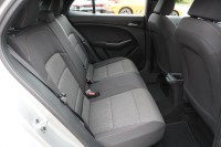 MG MG3 1.5 Comfort
