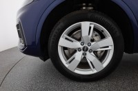 Audi Q5 Sportback 40 TDI S-Line s-tronic