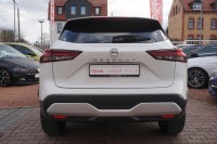 Nissan Qashqai 1.3 MHEV Tekna+