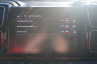 Citroen C5 Aircross 1.2 PureTech 130