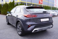 Kia xcee'd XCeed 1.6 CRDi Spirit