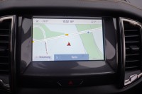 Ford Ranger 2.0 TDCi Wildtrak DoKa 4x4