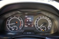 Skoda Kamiq 1.0 TSI Style
