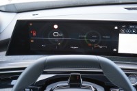 Peugeot 5008 1.2 mHEV Aut.