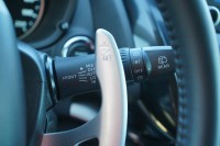 Mitsubishi Eclipse Cross 2.4Hybrid 4WD