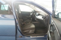 Skoda Scala 1.0 Clever