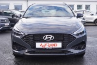 Hyundai i30 cw 1.0 T-GDi GO! Plus Aut.