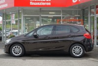 BMW 218 Active Tourer 218i