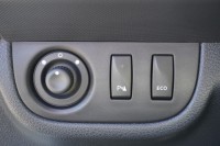 Dacia Logan II 0.9 TCe 90 MCV Stepway