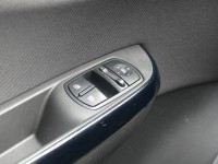 Opel Corsa E 1.4 Edition