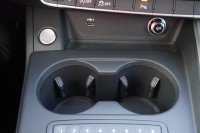 Audi A4 Avant 40 2.0 TFSI S line