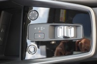 Audi A3 SB 35 TFSI