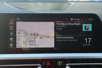 BMW Gran Coupe 420d xDrive