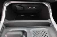 Dacia Bigster Journey HEV 155 Aut.