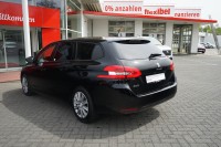 Peugeot 308 SW 1.2 12V e-THP GT-Line