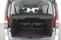 VW Caddy Maxi 1.5 TSI Life