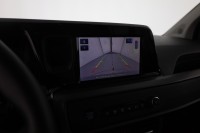 Ford Tourneo Courier Titanium 1.0 EB