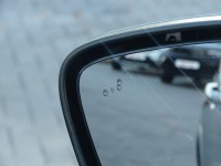 Ford Kuga 1.5 EcoBoost ST-Line X