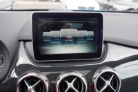 Mercedes-Benz B 200 B200 Urban Aut.