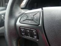 Ford Ranger 2.2 TDCi Wildtrak Doppelkabine 4x4 Aut.