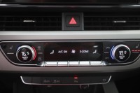 Audi A4 Avant 35 TFSI Advanced