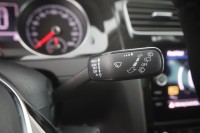 VW Golf VII Variant 1.5 TSI Sound