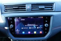 Seat Arona 1.0 TSI FR BEATS