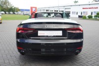 Audi A5 2.0 TFSI
