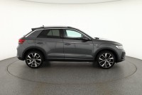 VW T-Roc R-Line 2.0 TSI DSG 4M