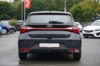 Hyundai i20 1.2