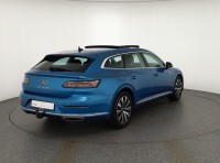 VW Arteon SB 2.0 TDI Elegance