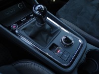 Seat Ateca 1.4 TSI Xcellence