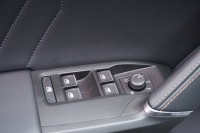 Cupra Formentor 2.0 TSI DSG 4Drive