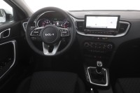 Kia cee'd Sporty Wagon Ceed SW 1.0 T-GDI