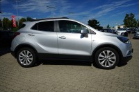 Opel Mokka X 1.4 Turbo Innovation