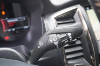 Ford Ranger 3.2 TDCi Wildtrak DK 4x4 Aut