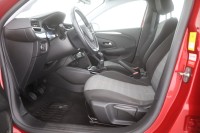 Opel Corsa F 1.2 Edition