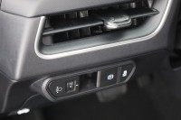 Kia K4 Sportswagon 1.6 T-GDI Aut.